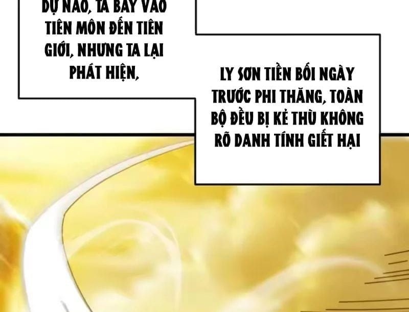 Ta Mô Phỏng Trường Sinh Lộ - Ch.43 - Trang 95 - Asahi Truyen