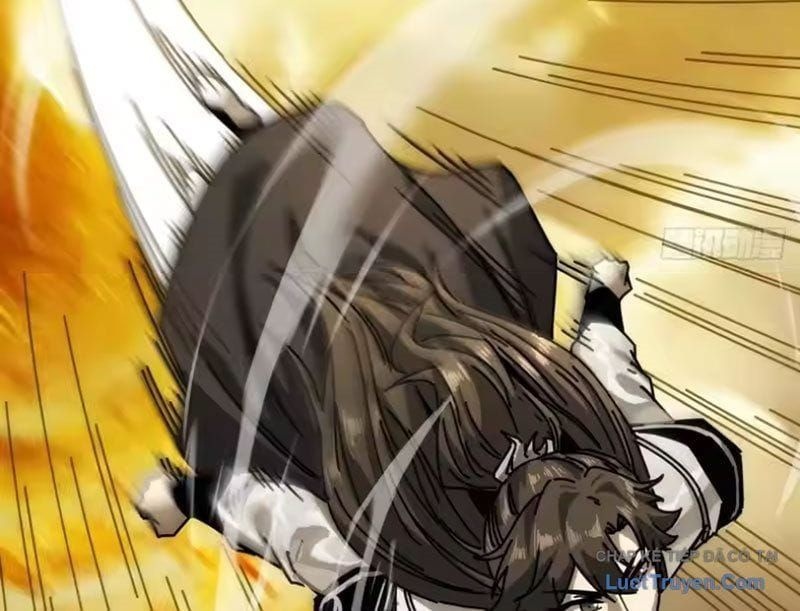 Ta Mô Phỏng Trường Sinh Lộ - Ch.43 - Trang 96 - Asahi Truyen