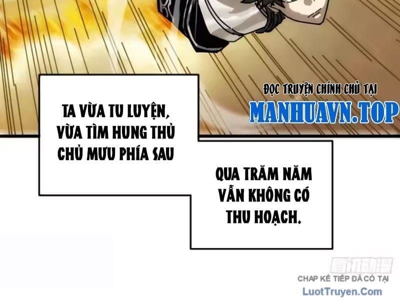 Ta Mô Phỏng Trường Sinh Lộ - Ch.43 - Trang 97 - Asahi Truyen