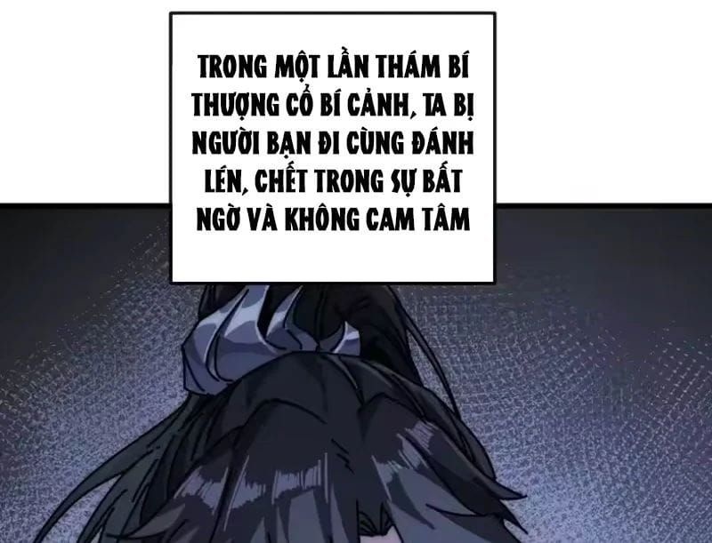 Ta Mô Phỏng Trường Sinh Lộ - Ch.43 - Trang 98 - Asahi Truyen