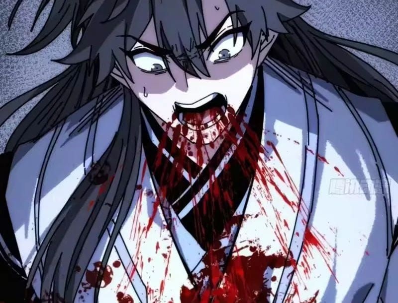 Ta Mô Phỏng Trường Sinh Lộ - Ch.43 - Trang 99 - Asahi Truyen