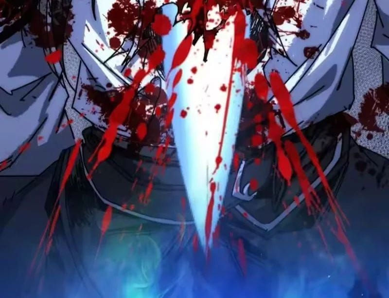 Ta Mô Phỏng Trường Sinh Lộ - Ch.43 - Trang 100 - Asahi Truyen