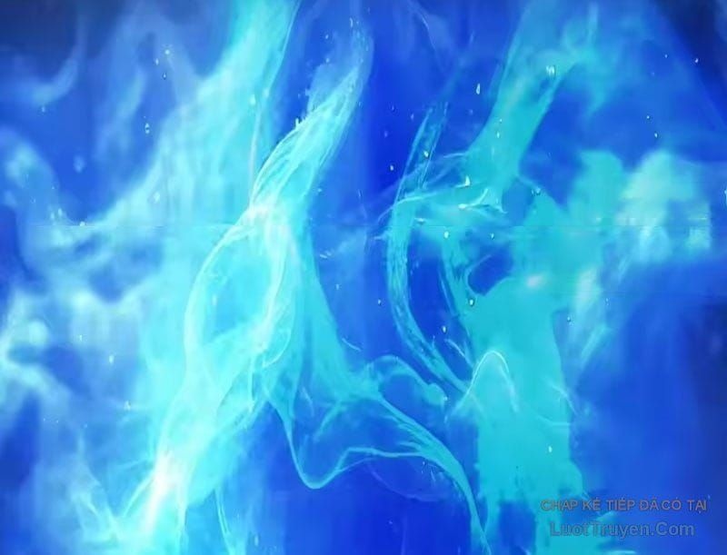 Ta Mô Phỏng Trường Sinh Lộ - Ch.43 - Trang 101 - Asahi Truyen