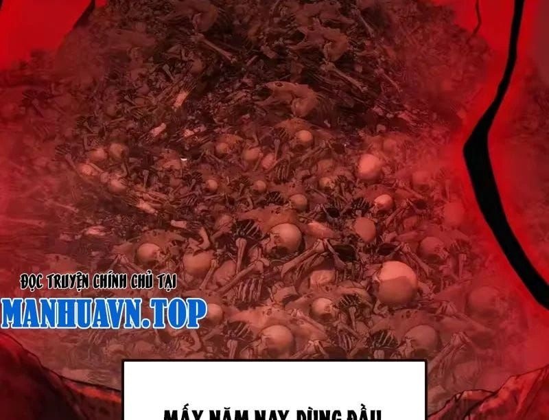 Ta Mô Phỏng Trường Sinh Lộ - Ch.43 - Trang 105 - Asahi Truyen