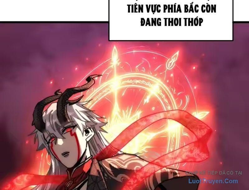 Ta Mô Phỏng Trường Sinh Lộ - Ch.43 - Trang 107 - Asahi Truyen