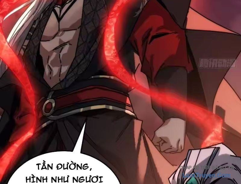 Ta Mô Phỏng Trường Sinh Lộ - Ch.43 - Trang 108 - Asahi Truyen