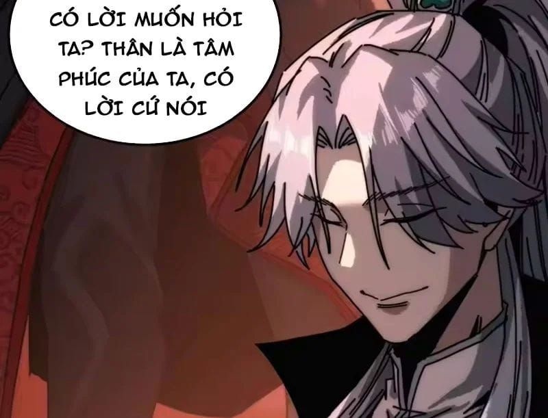 Ta Mô Phỏng Trường Sinh Lộ - Ch.43 - Trang 109 - Asahi Truyen