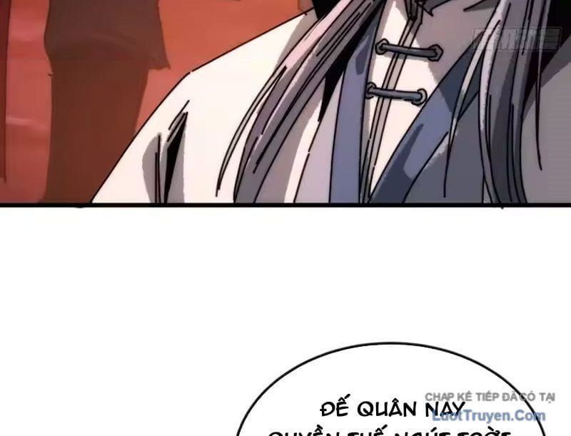 Ta Mô Phỏng Trường Sinh Lộ - Ch.43 - Trang 110 - Asahi Truyen