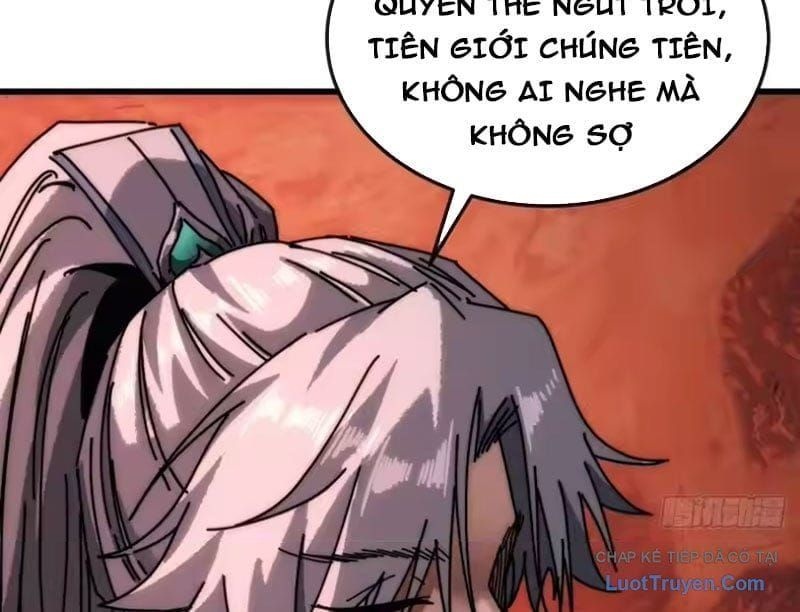 Ta Mô Phỏng Trường Sinh Lộ - Ch.43 - Trang 111 - Asahi Truyen