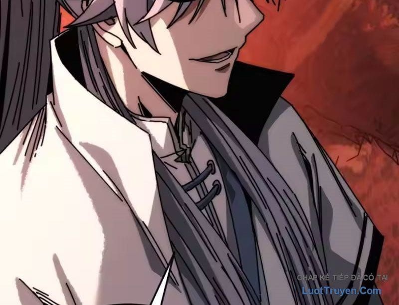 Ta Mô Phỏng Trường Sinh Lộ - Ch.43 - Trang 112 - Asahi Truyen