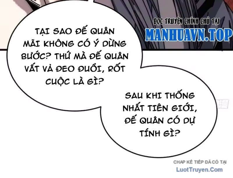 Ta Mô Phỏng Trường Sinh Lộ - Ch.43 - Trang 113 - Asahi Truyen