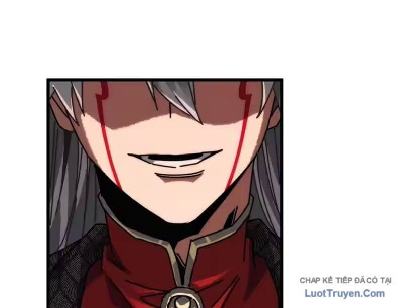 Ta Mô Phỏng Trường Sinh Lộ - Ch.43 - Trang 114 - Asahi Truyen