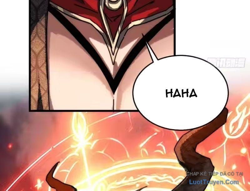 Ta Mô Phỏng Trường Sinh Lộ - Ch.43 - Trang 115 - Asahi Truyen