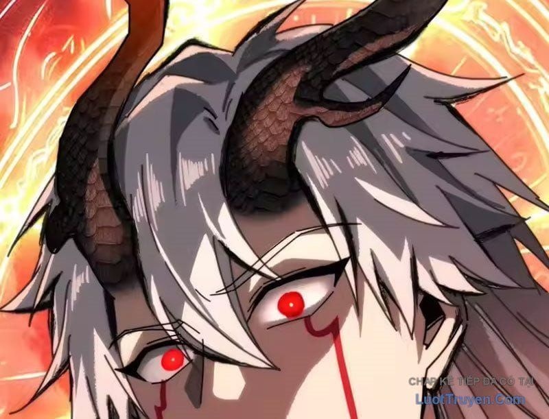 Ta Mô Phỏng Trường Sinh Lộ - Ch.43 - Trang 116 - Asahi Truyen