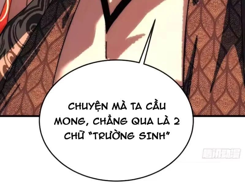 Ta Mô Phỏng Trường Sinh Lộ - Ch.43 - Trang 118 - Asahi Truyen