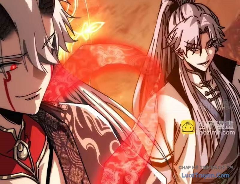 Ta Mô Phỏng Trường Sinh Lộ - Ch.43 - Trang 120 - Asahi Truyen