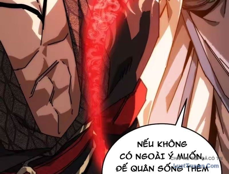 Ta Mô Phỏng Trường Sinh Lộ - Ch.43 - Trang 121 - Asahi Truyen