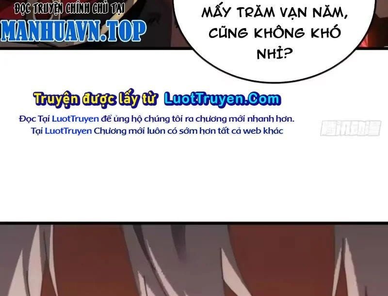 Ta Mô Phỏng Trường Sinh Lộ - Ch.43 - Trang 122 - Asahi Truyen