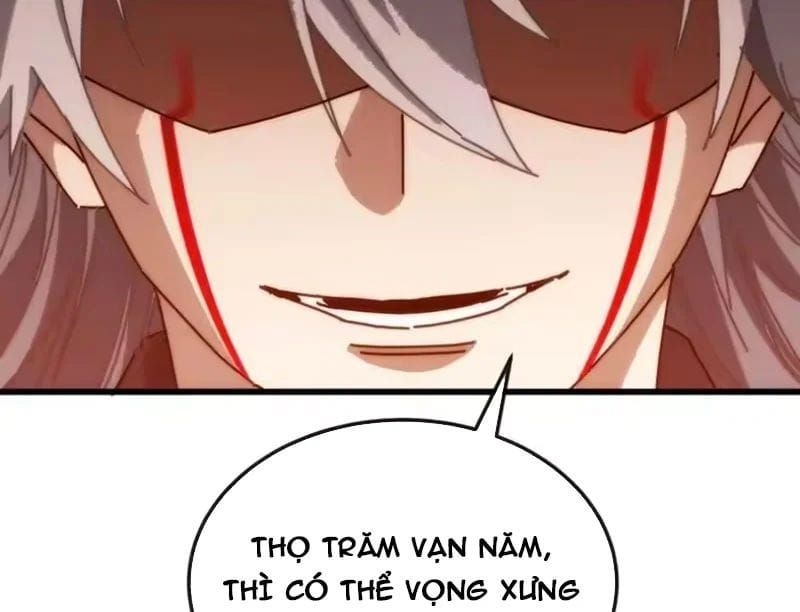 Ta Mô Phỏng Trường Sinh Lộ - Ch.43 - Trang 123 - Asahi Truyen