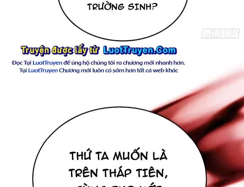 Ta Mô Phỏng Trường Sinh Lộ - Ch.43 - Trang 124 - Asahi Truyen
