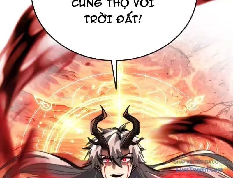 Ta Mô Phỏng Trường Sinh Lộ - Ch.43 - Trang 125 - Asahi Truyen