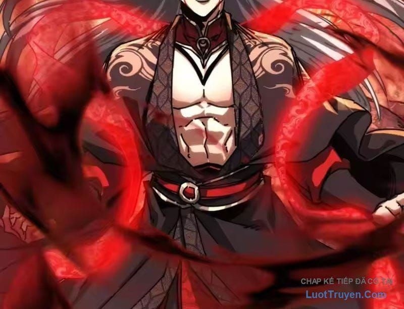 Ta Mô Phỏng Trường Sinh Lộ - Ch.43 - Trang 126 - Asahi Truyen