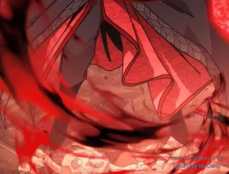 Ta Mô Phỏng Trường Sinh Lộ - Ch.43 - Trang 127 - Asahi Truyen