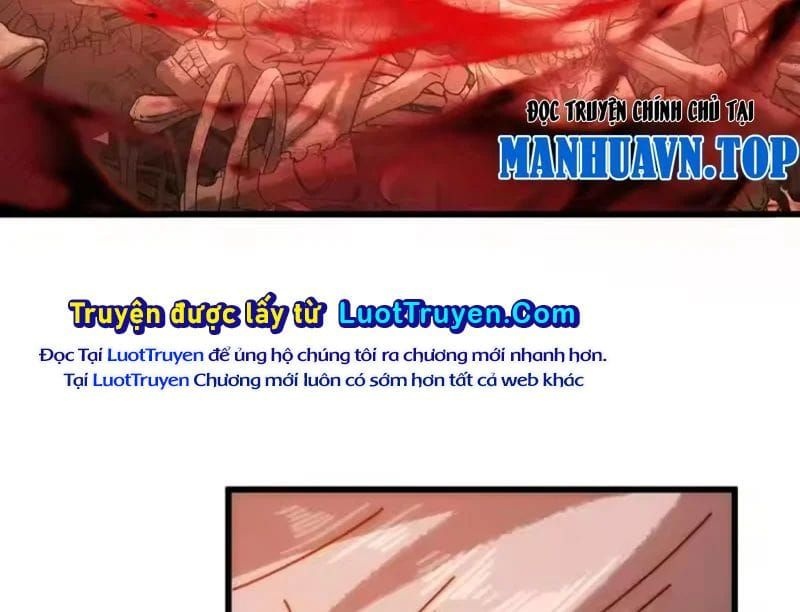 Ta Mô Phỏng Trường Sinh Lộ - Ch.43 - Trang 128 - Asahi Truyen