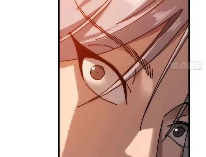 Ta Mô Phỏng Trường Sinh Lộ - Ch.43 - Trang 129 - Asahi Truyen