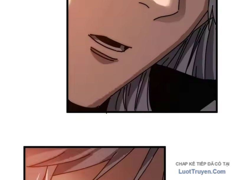 Ta Mô Phỏng Trường Sinh Lộ - Ch.43 - Trang 130 - Asahi Truyen