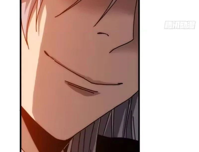 Ta Mô Phỏng Trường Sinh Lộ - Ch.43 - Trang 131 - Asahi Truyen