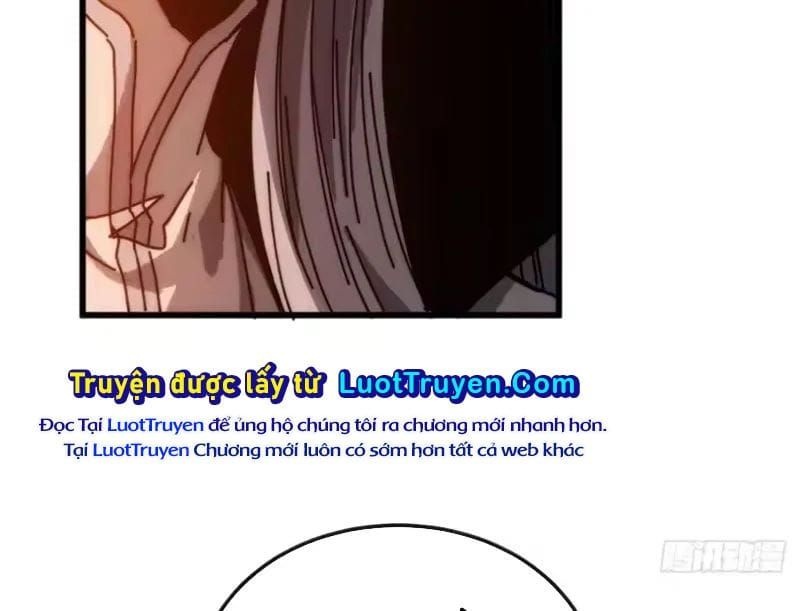 Ta Mô Phỏng Trường Sinh Lộ - Ch.43 - Trang 132 - Asahi Truyen