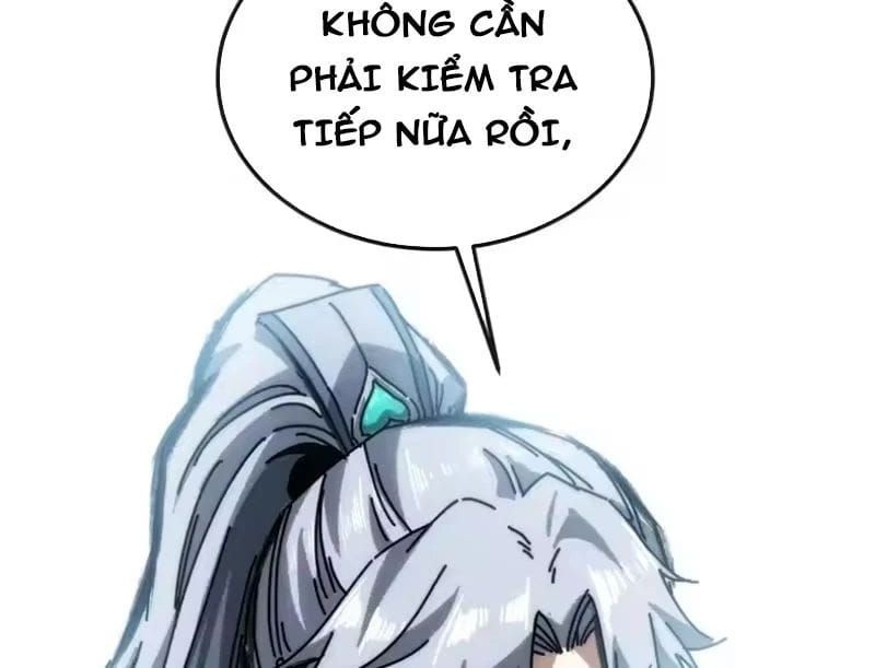 Ta Mô Phỏng Trường Sinh Lộ - Ch.43 - Trang 133 - Asahi Truyen