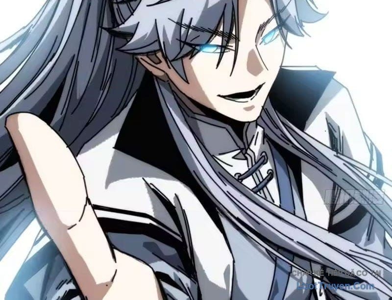 Ta Mô Phỏng Trường Sinh Lộ - Ch.43 - Trang 134 - Asahi Truyen