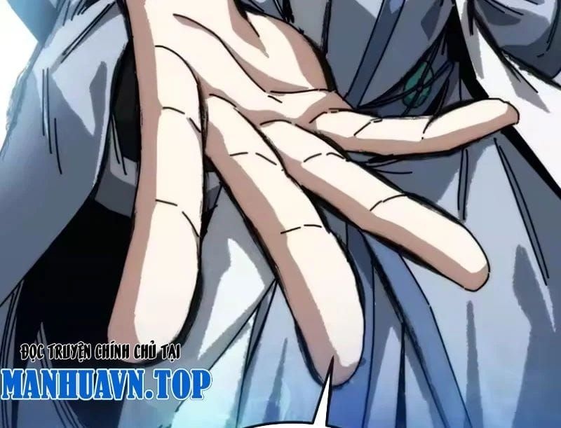 Ta Mô Phỏng Trường Sinh Lộ - Ch.43 - Trang 135 - Asahi Truyen