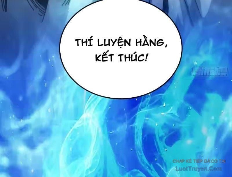 Ta Mô Phỏng Trường Sinh Lộ - Ch.43 - Trang 136 - Asahi Truyen