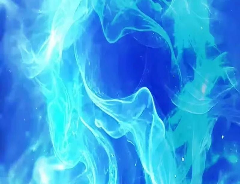 Ta Mô Phỏng Trường Sinh Lộ - Ch.43 - Trang 137 - Asahi Truyen