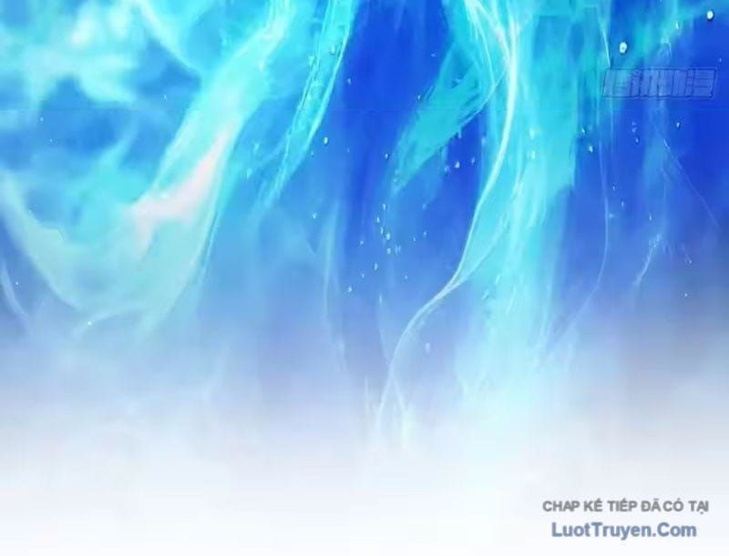 Ta Mô Phỏng Trường Sinh Lộ - Ch.43 - Trang 138 - Asahi Truyen