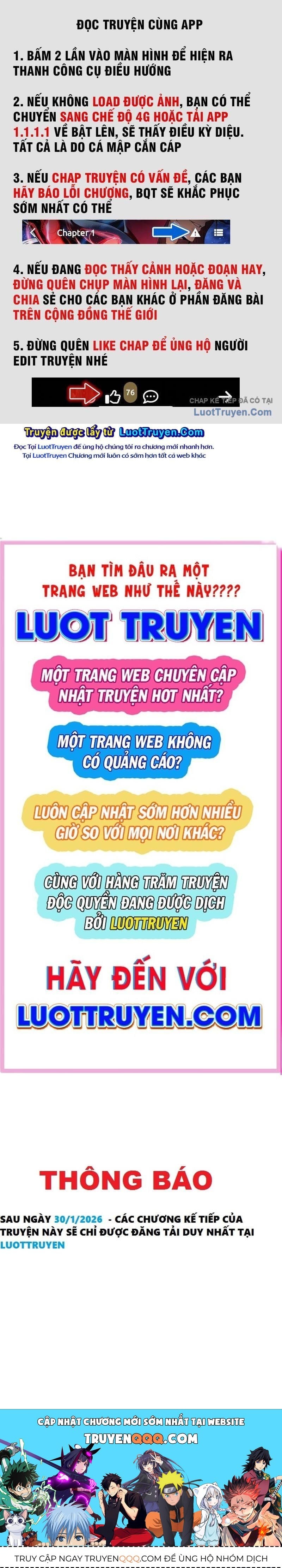 Ta Mô Phỏng Trường Sinh Lộ - Ch.43 - Trang 139 - Asahi Truyen