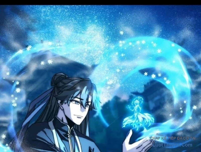 Ta Mô Phỏng Trường Sinh Lộ - Ch.44 - Trang 3 - Asahi Truyen