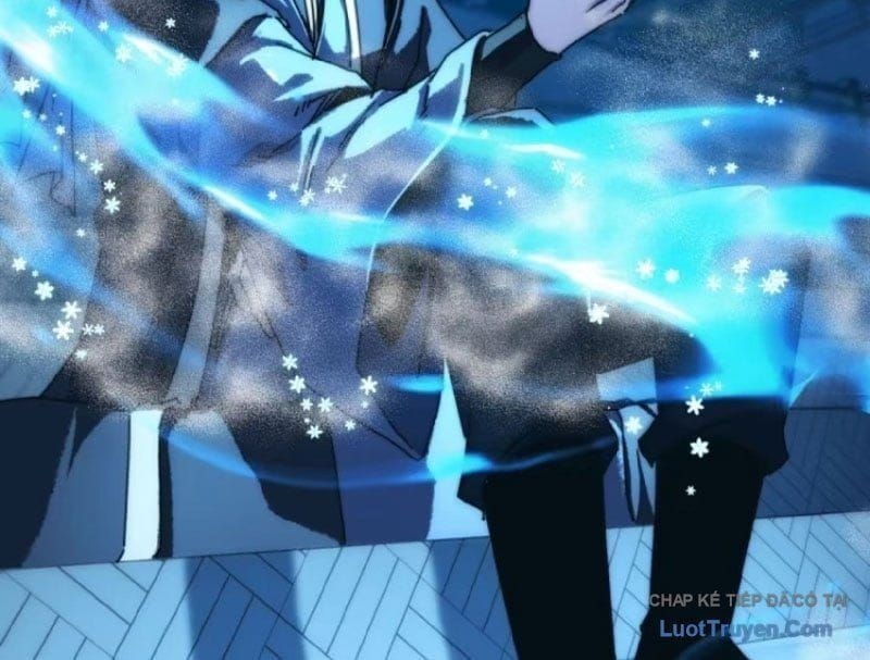 Ta Mô Phỏng Trường Sinh Lộ - Ch.44 - Trang 4 - Asahi Truyen