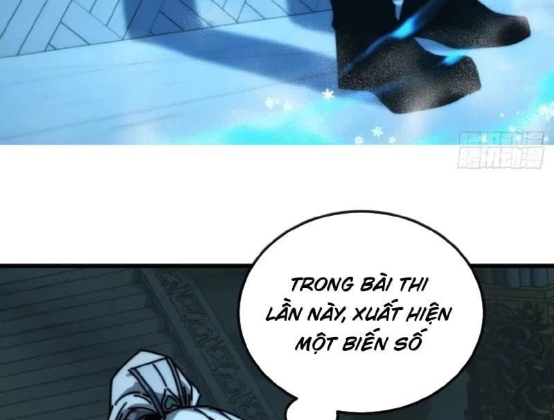 Ta Mô Phỏng Trường Sinh Lộ - Ch.44 - Trang 5 - Asahi Truyen