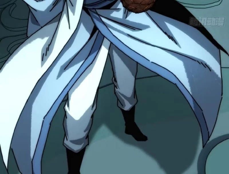 Ta Mô Phỏng Trường Sinh Lộ - Ch.44 - Trang 7 - Asahi Truyen