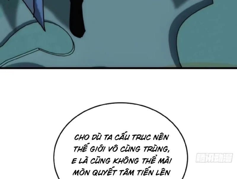 Ta Mô Phỏng Trường Sinh Lộ - Ch.44 - Trang 8 - Asahi Truyen