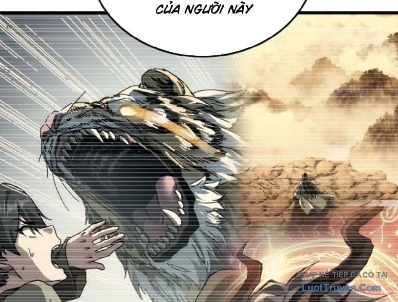 Ta Mô Phỏng Trường Sinh Lộ - Ch.44 - Trang 9 - Asahi Truyen