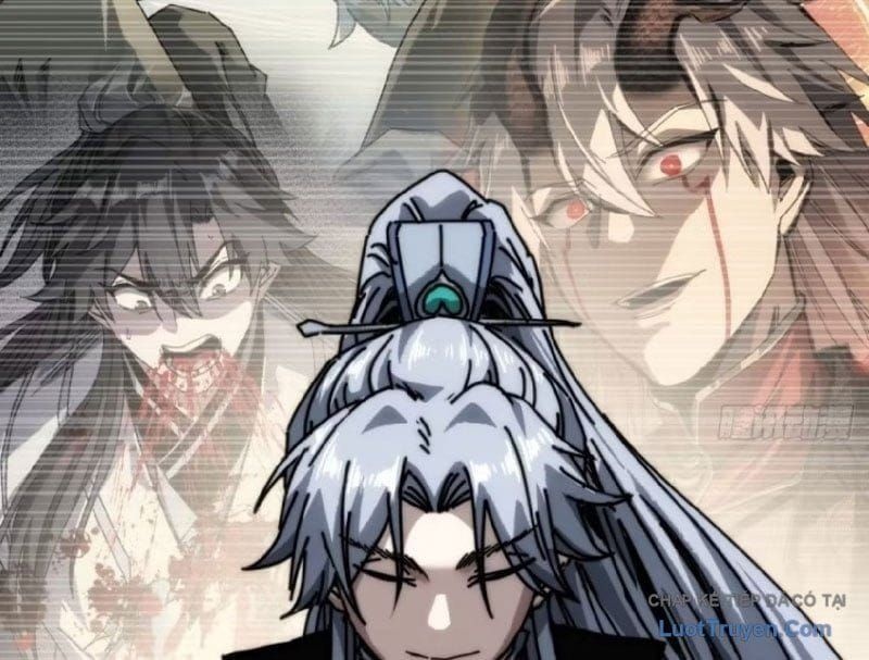 Ta Mô Phỏng Trường Sinh Lộ - Ch.44 - Trang 10 - Asahi Truyen