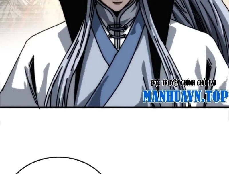 Ta Mô Phỏng Trường Sinh Lộ - Ch.44 - Trang 11 - Asahi Truyen