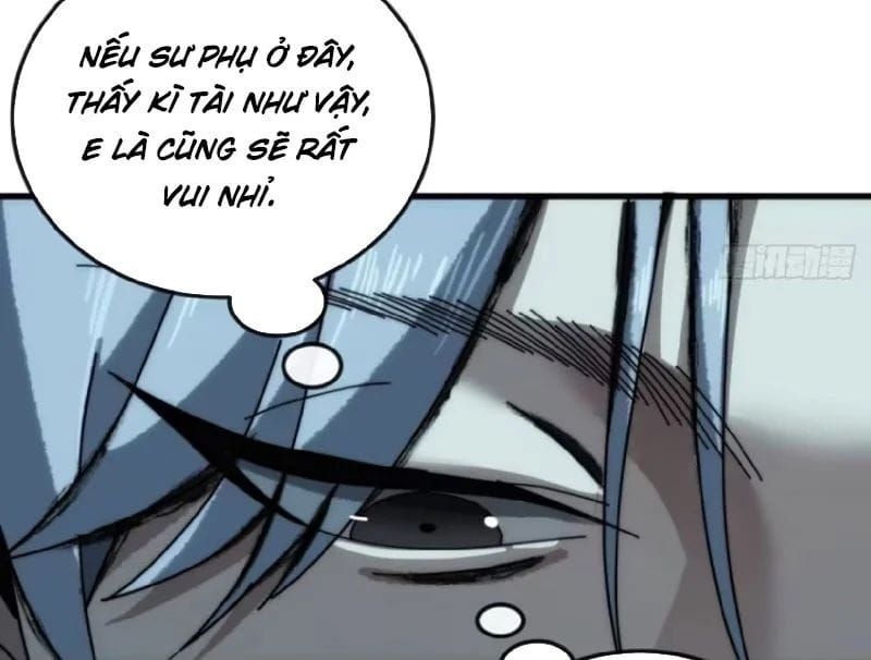Ta Mô Phỏng Trường Sinh Lộ - Ch.44 - Trang 12 - Asahi Truyen