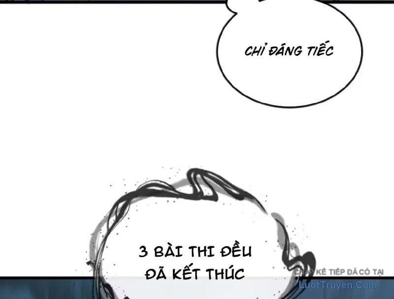 Ta Mô Phỏng Trường Sinh Lộ - Ch.44 - Trang 13 - Asahi Truyen