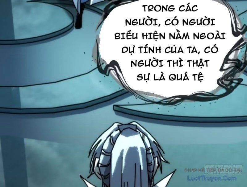 Ta Mô Phỏng Trường Sinh Lộ - Ch.44 - Trang 15 - Asahi Truyen